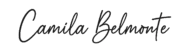camilabelmonte.me
